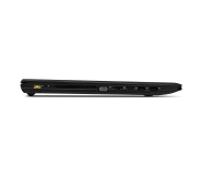 Lenovo Z70-80 i5-5200U/4GB/240/DVD-RW GT840M FHD - 286393 - zdjęcie 7